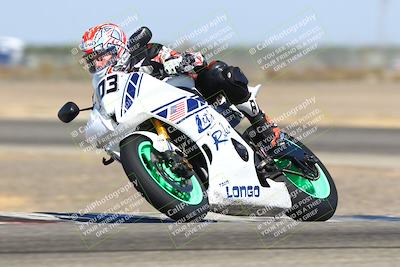 media/Sep-01-2025-Lets Ride (Mon) [[4370d11284]]/B Group/1020am (Sweeper)/